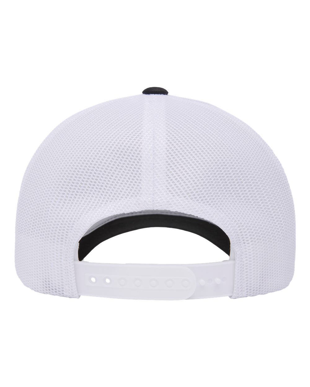 Casquette Elite | CAP-009
