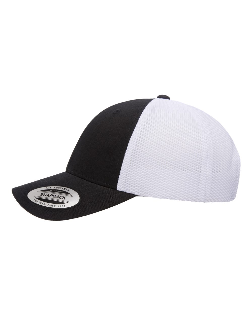 Casquette Elite | CAP-009