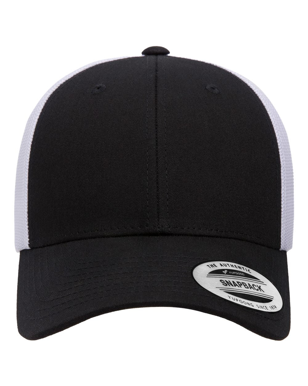 Casquette Elite | CAP-009