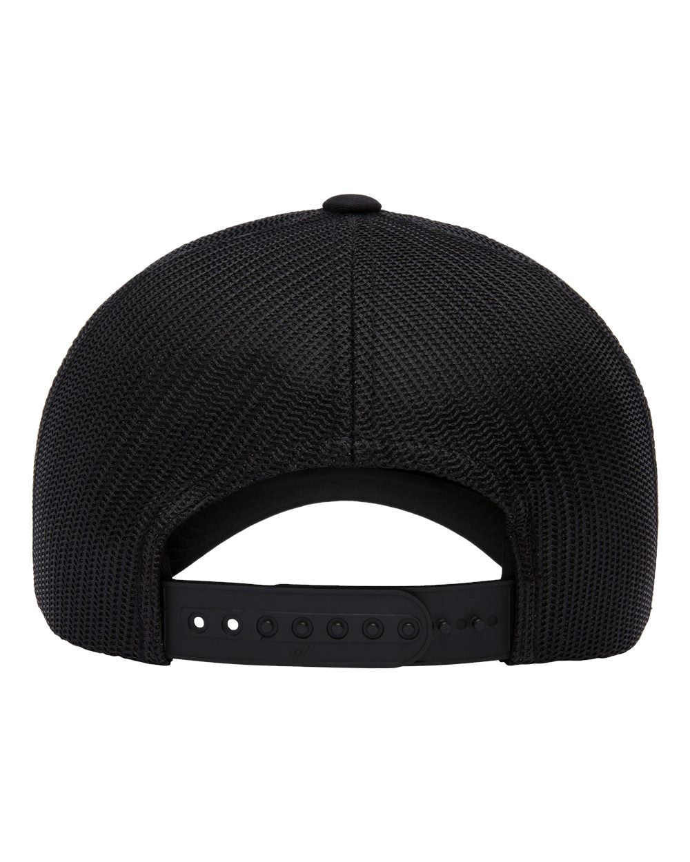 Casquette Elite | CAP-009