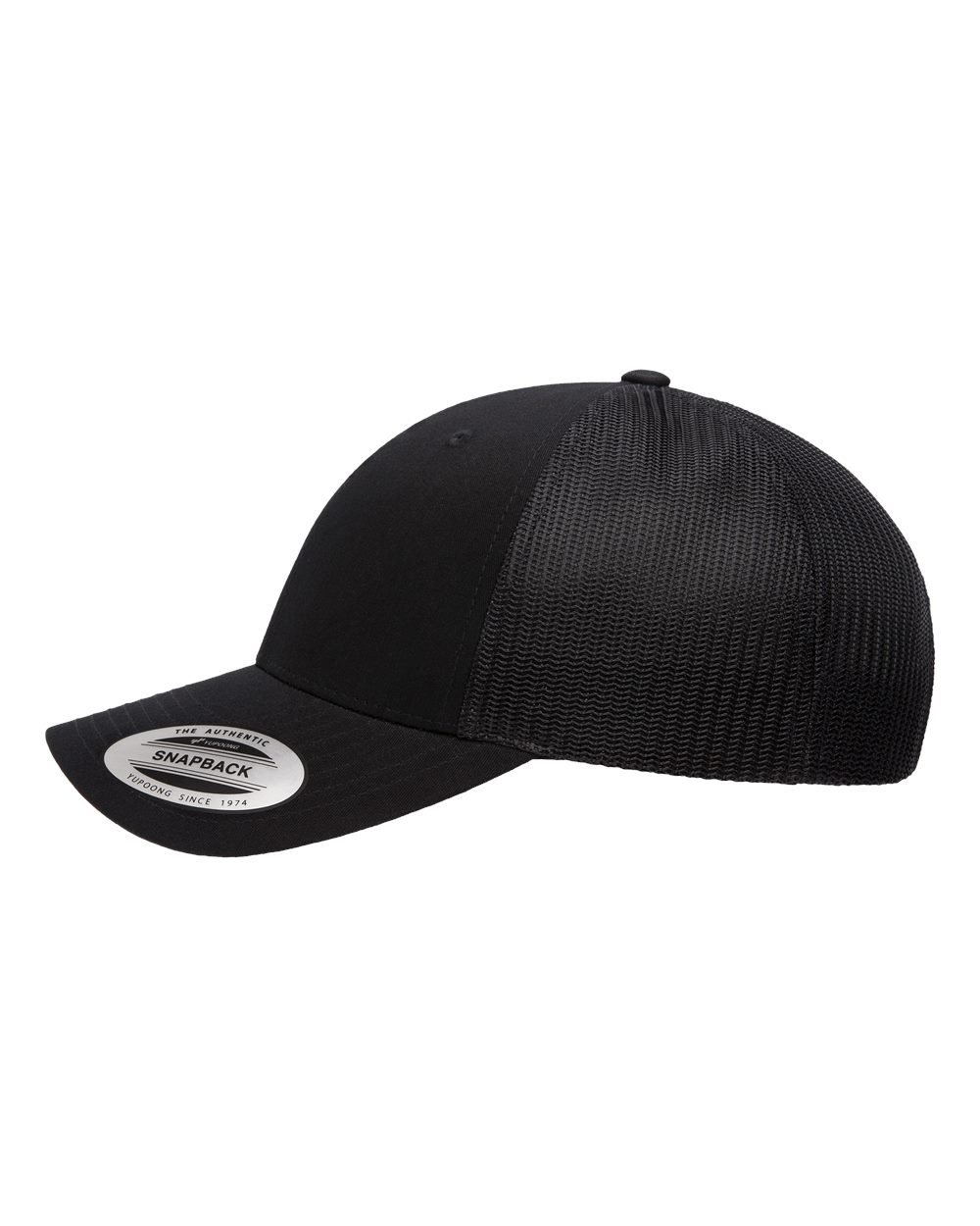 Casquette Elite | CAP-009