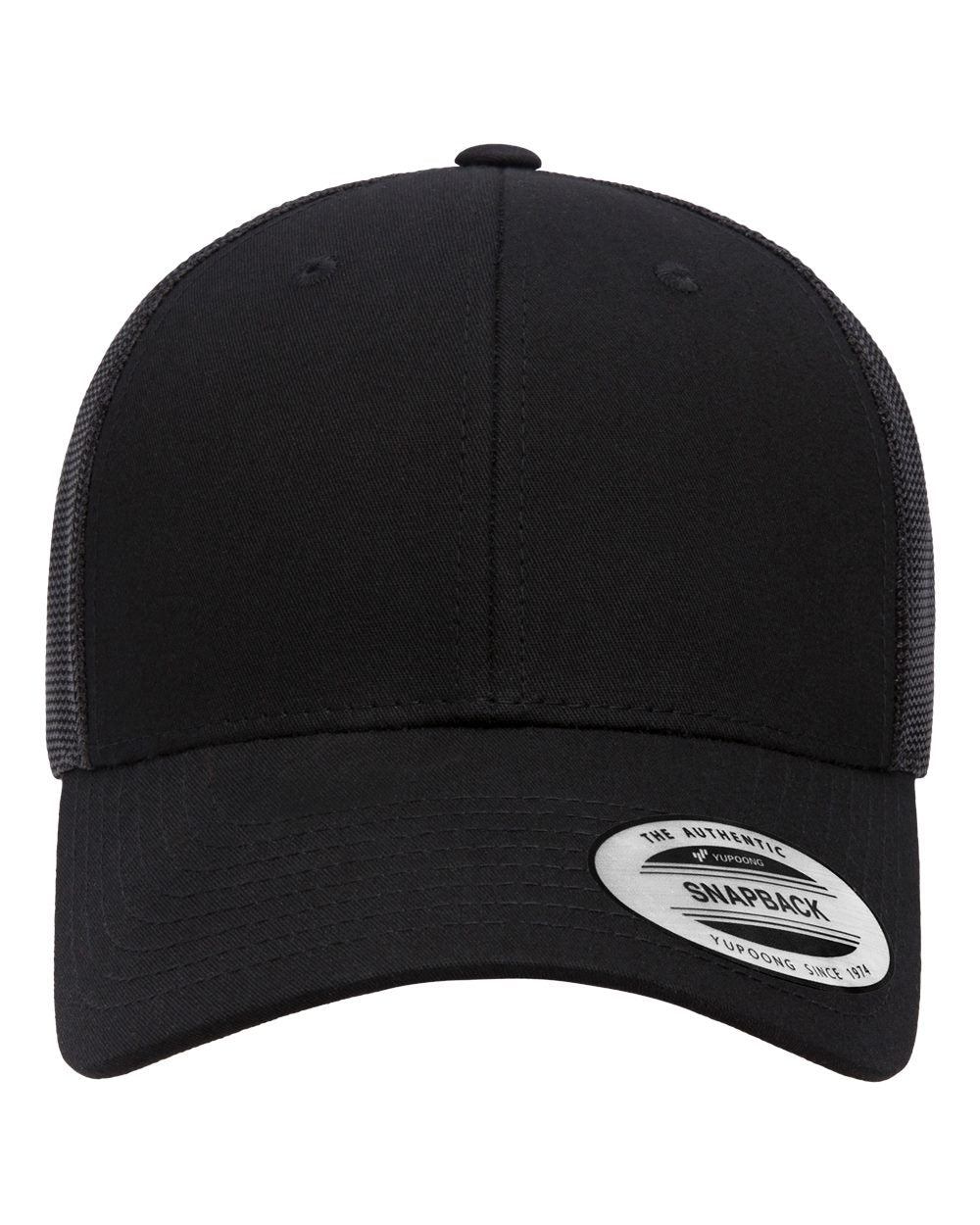 Casquette Elite | CAP-009