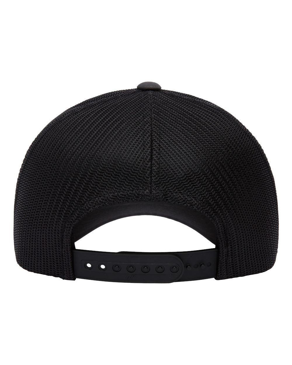 Casquette Elite | CAP-009