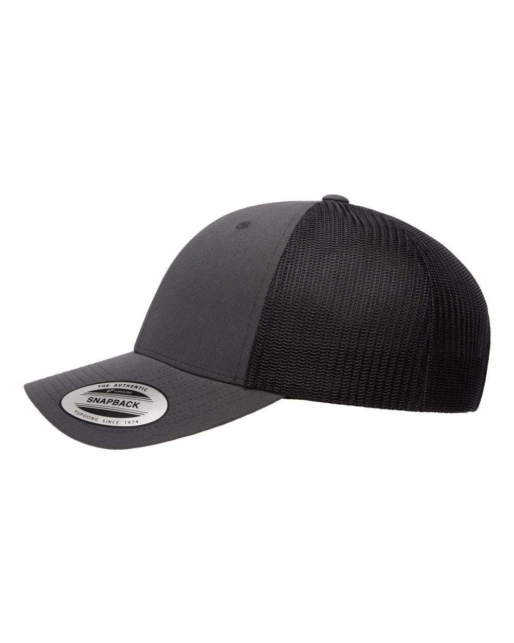 Casquette Elite | CAP-009