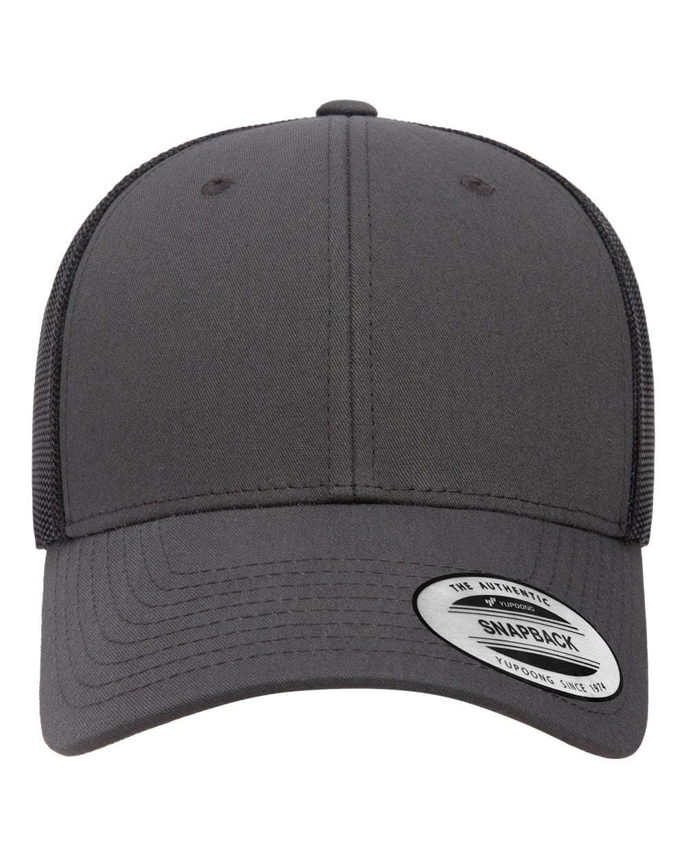 Casquette Elite | CAP-009