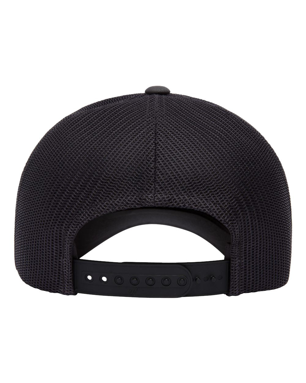Casquette Elite | CAP-009