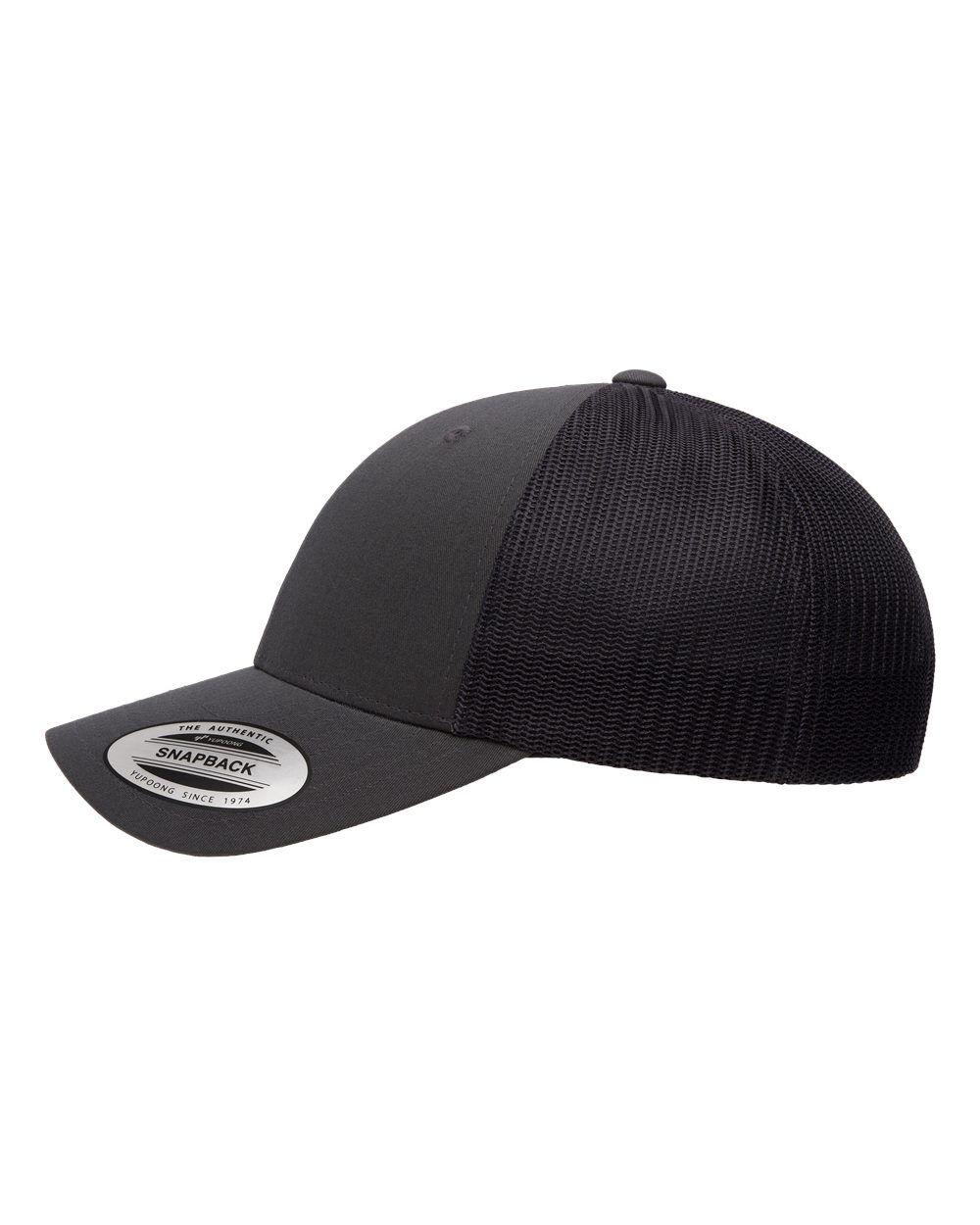 Casquette Elite | CAP-009