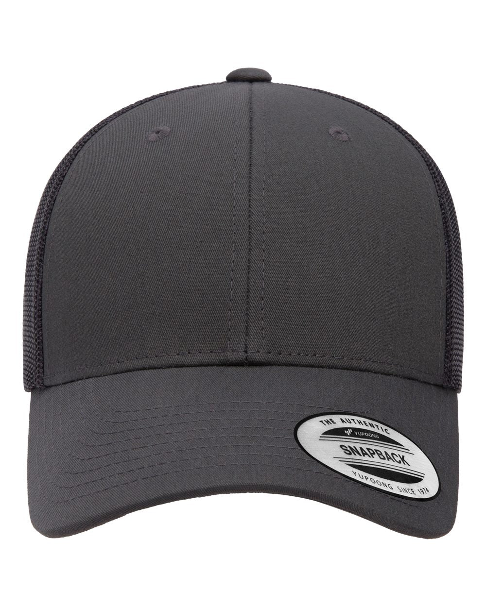 Casquette Elite | CAP-009