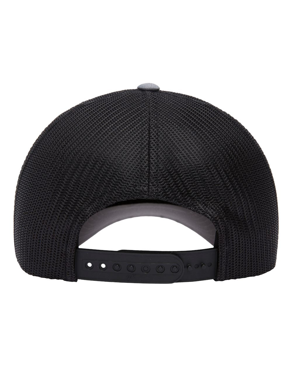 Casquette Elite | CAP-009