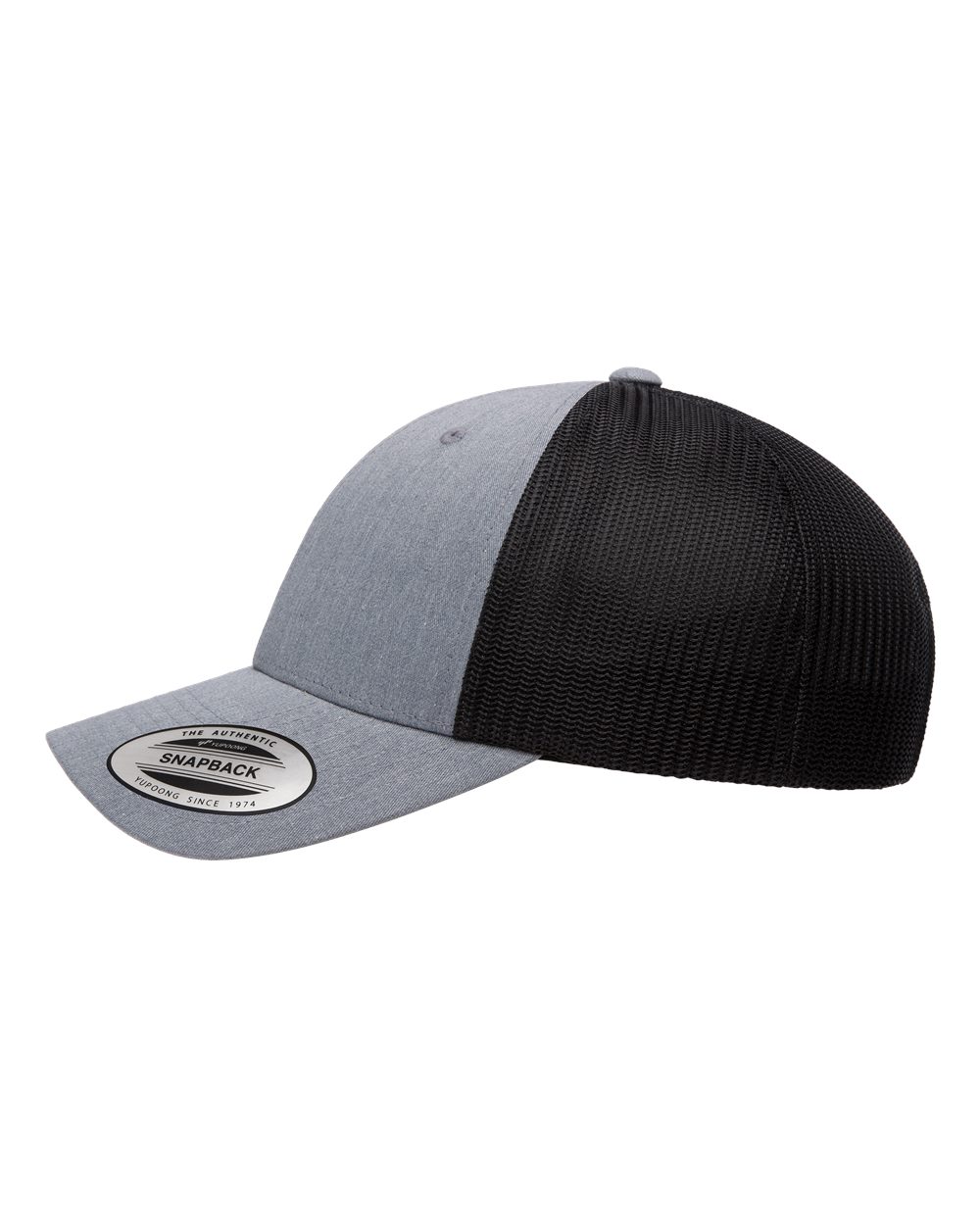 Casquette Elite | CAP-009