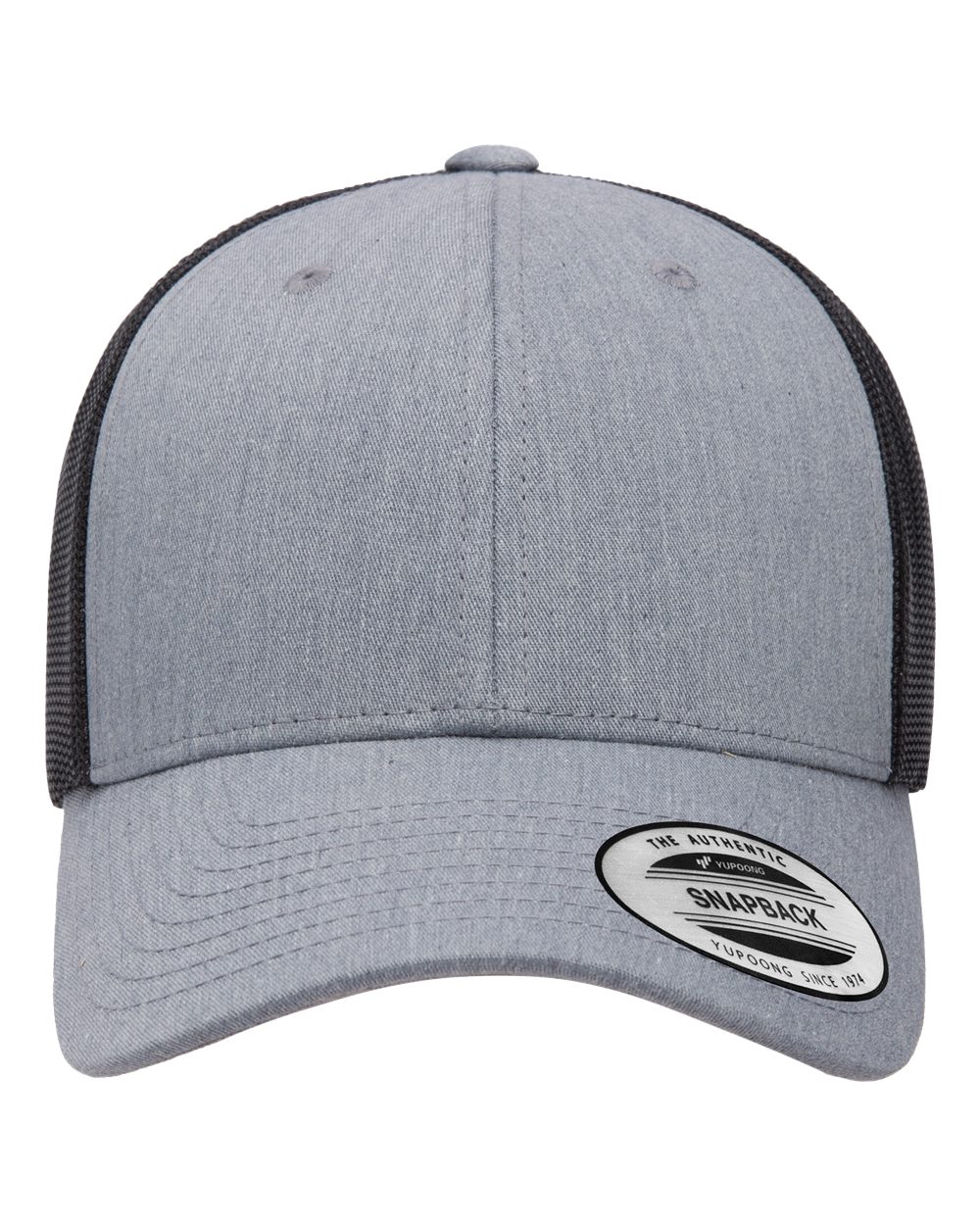 Casquette Elite | CAP-009