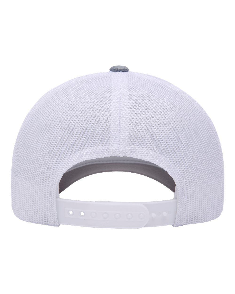 Casquette Elite | CAP-009