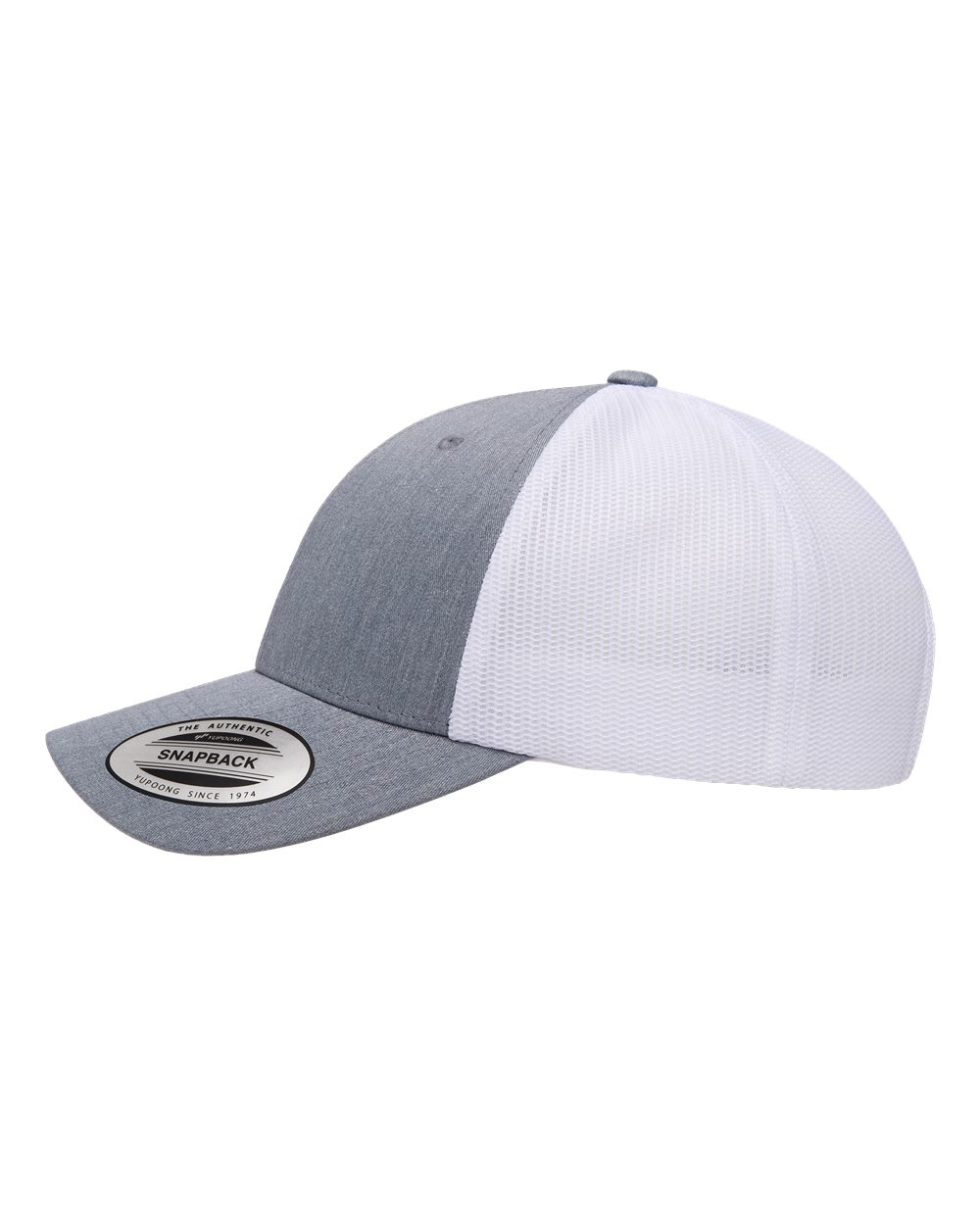 Casquette Elite | CAP-009