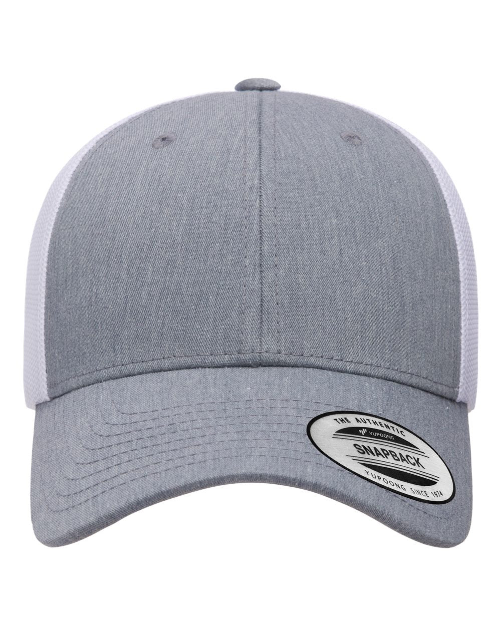 Casquette Elite | CAP-009