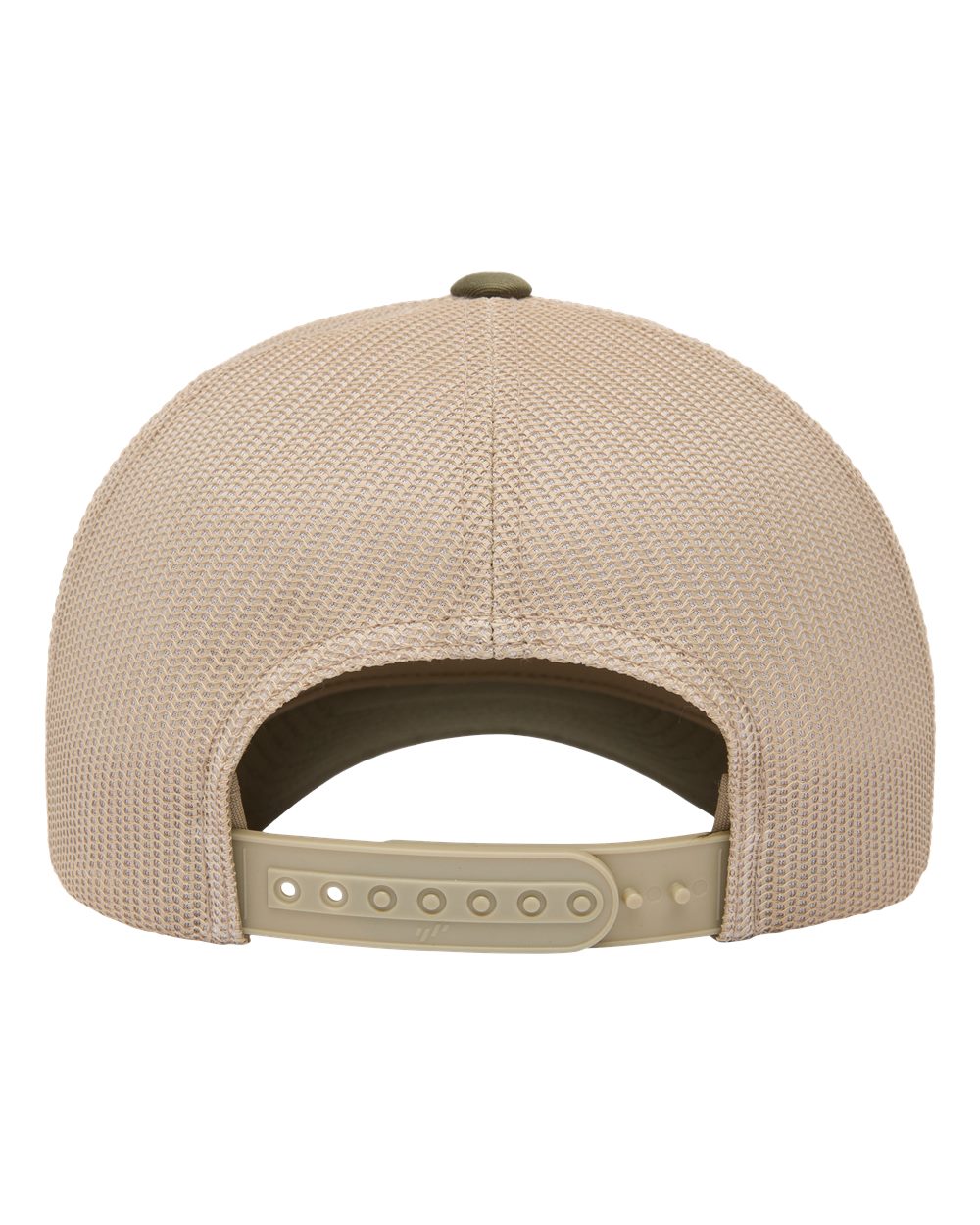 Casquette Elite | CAP-009