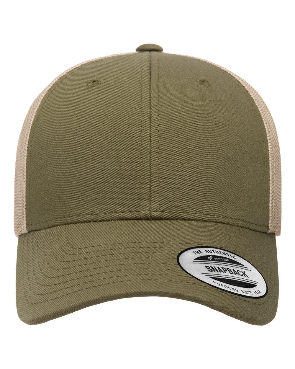 Casquette Elite | CAP-009