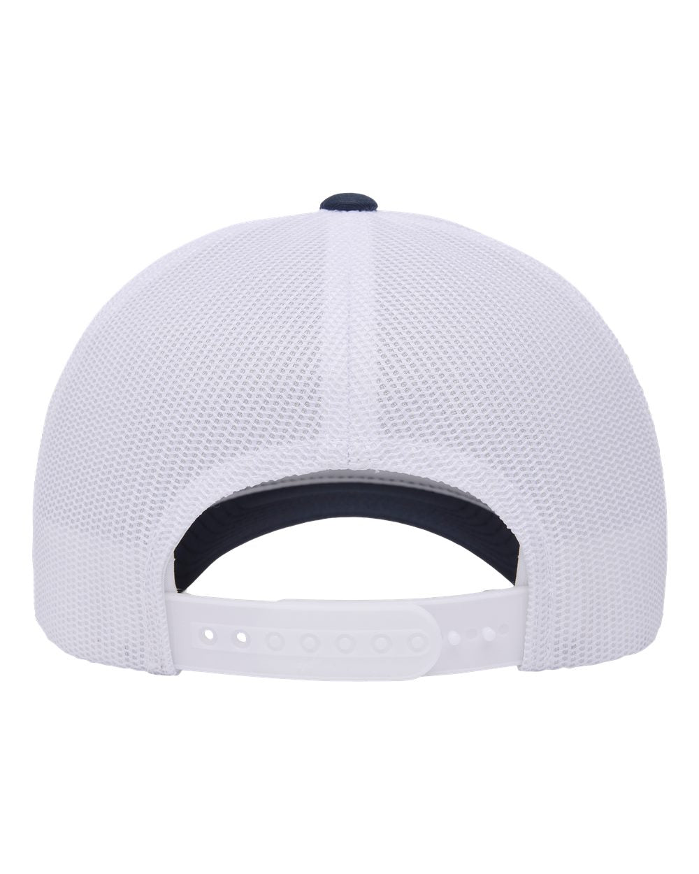 Casquette Elite | CAP-009