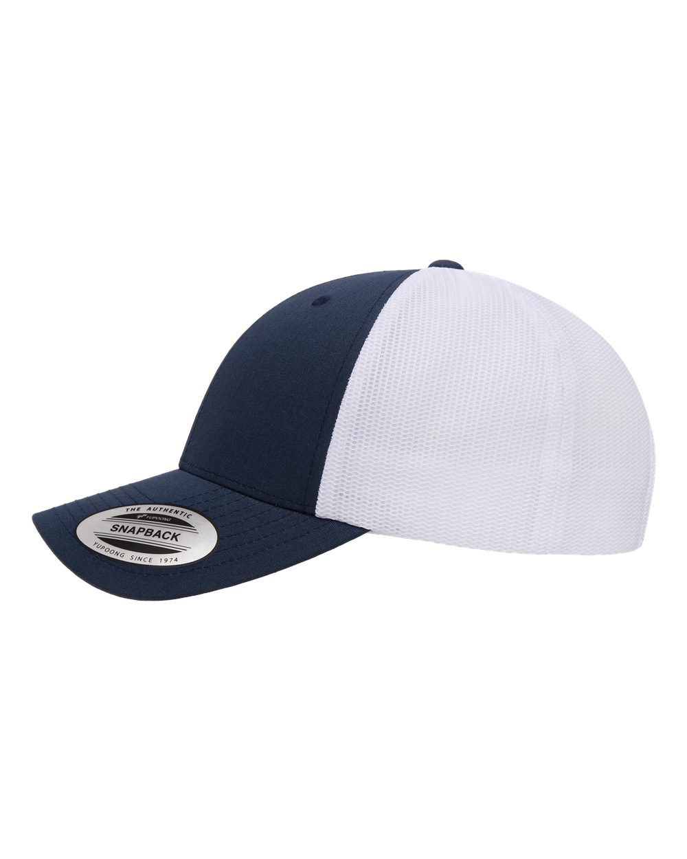Casquette Elite | CAP-009