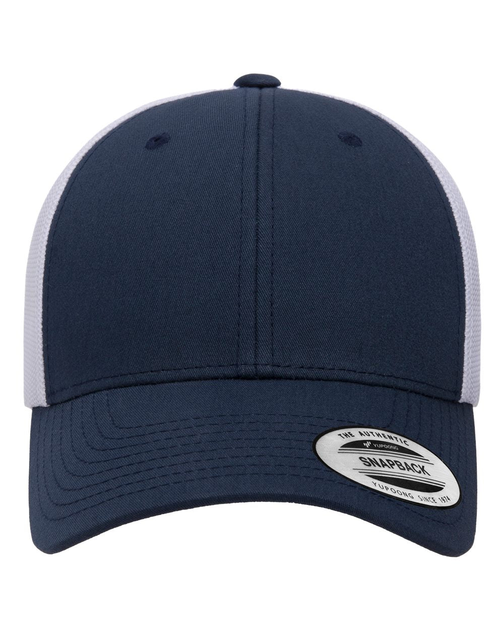 Casquette Elite | CAP-009