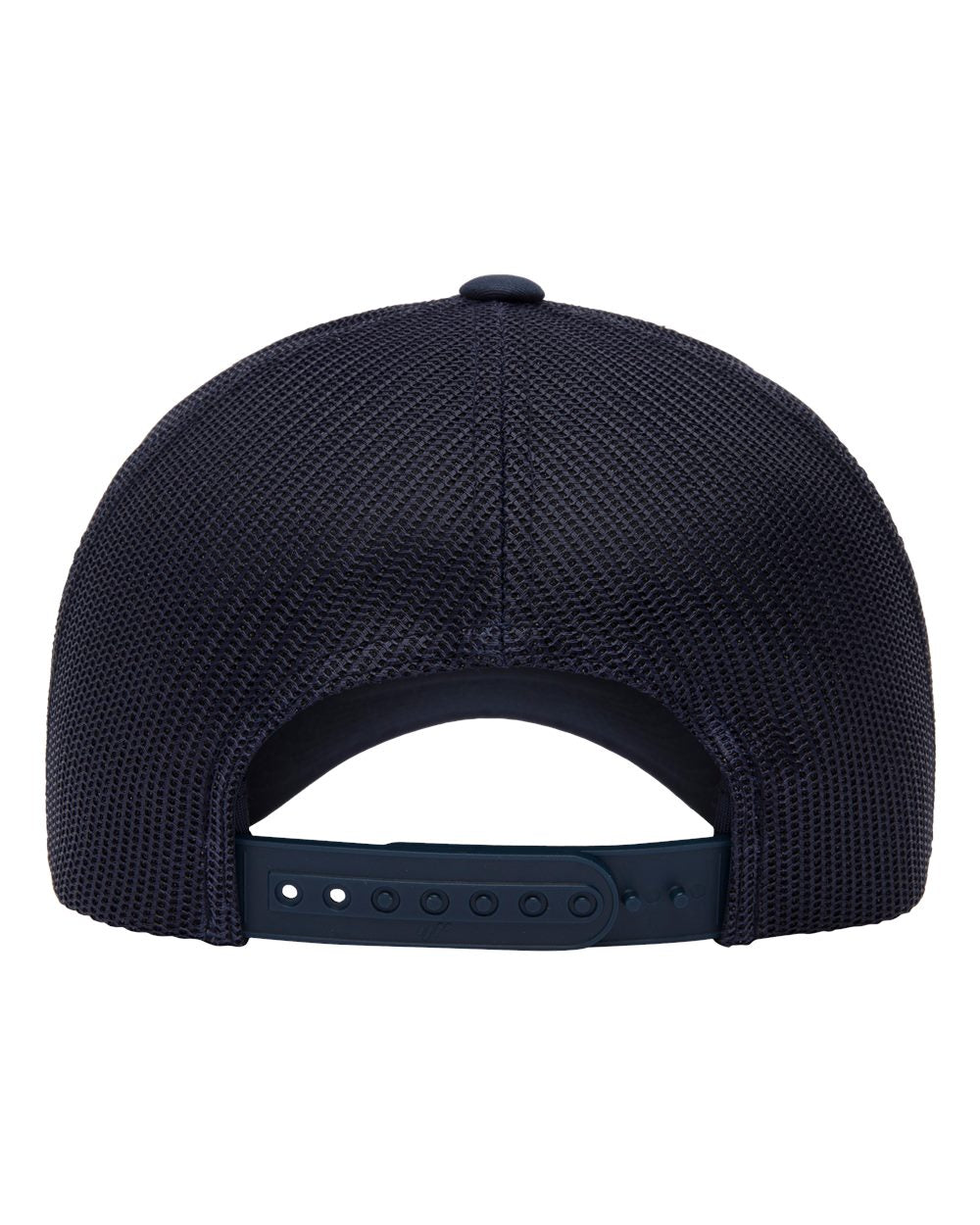 Casquette Elite | CAP-009
