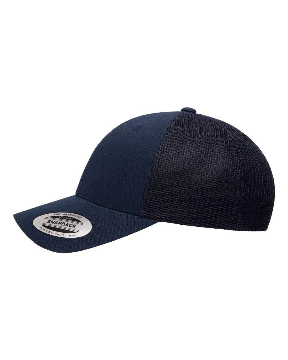 Casquette Elite | CAP-009