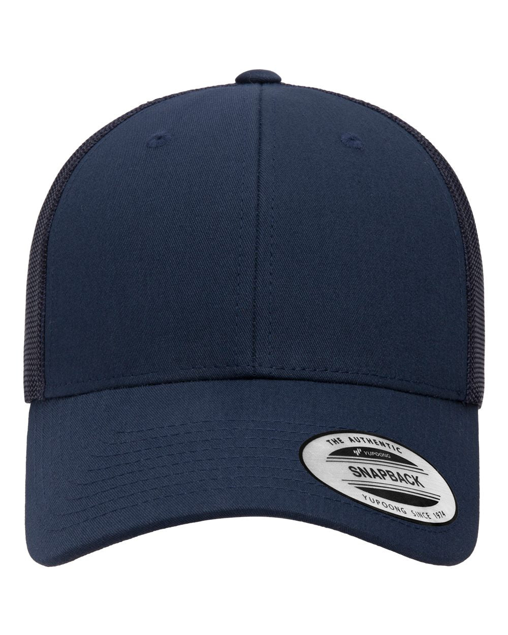 Casquette Elite | CAP-009